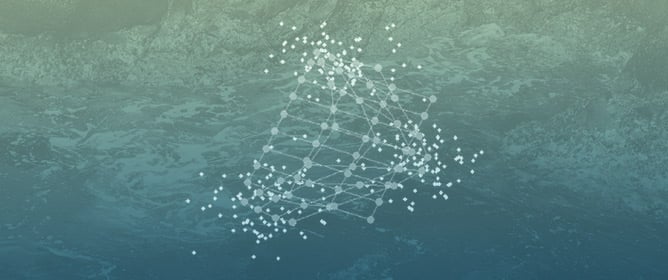 Spatial and Temporal Patterns of Groundwater Levels